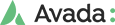 suffizienznetzwerk.ch Logo
